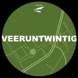 Josh - Veeruntwintig