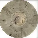 EP - Josh - Way In E.P. - Clear Marbled