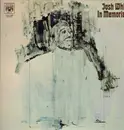 LP - Josh White - In Memoriam