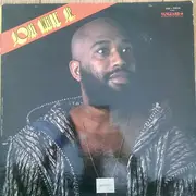 LP - Josh White, Jr. - Josh White, Jr.
