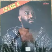 Josh White, Jr. - Josh White, Jr.