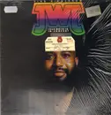 LP - Josh White, Jr. - Sing-A-Rainbow