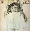 LP - Josh White - In Memoriam