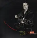 LP - Josh White - Josh At Midnight