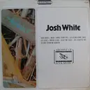 LP - Josh White - Josh White - Mono