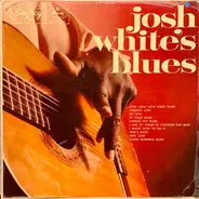 Josh White - Josh White's Blues