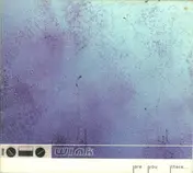 Josh Wink - Are You There, Ben Klock, Rod Rmxs