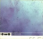 Josh Wink - Are You There, Ben Klock, Rod Rmxs