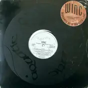 Josh Wink - Thoughts Of A Tranced Love