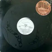 Josh Wink - Thoughts Of A Tranced Love