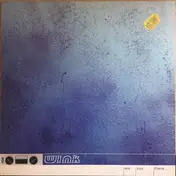 Josh Wink - Are You There, Ben Klock, Rod Rmxs