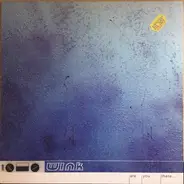 Josh Wink - Are You There, Ben Klock, Rod Rmxs