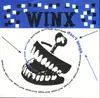 7inch Vinyl Single - Winx - Don't Laugh