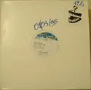 12inch Vinyl Single - Josh Wink - Don't Laugh