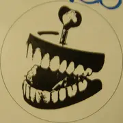 12inch Vinyl Single - Josh Wink - Don't Laugh