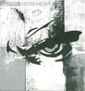 Double LP - Josh Wink - Herehear
