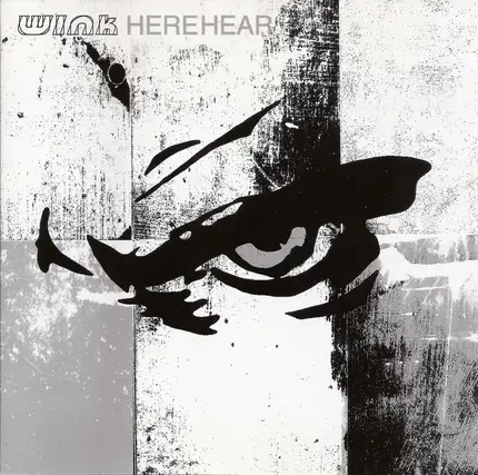 Josh Wink - Herehear