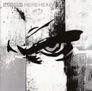 CD - Josh Wink - Herehear