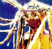 12inch Vinyl Single - Josh Wink - Higher State Of Consciousness