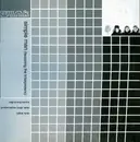 12inch Vinyl Single - Josh Wink - Simple Man