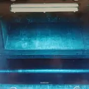 CD - Josh Wink - Profound Sounds Vol. 1