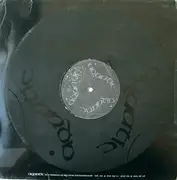 12inch Vinyl Single - Josh Wink - Thoughts Of A Tranced Love