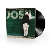 Josh. - Reparatur