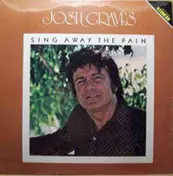 Josh Graves - Sing Away the Pain