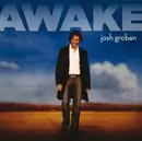 CD - Josh Groban - Awake