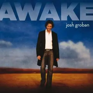 Josh Groban - Awake