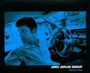 CD Single - Josh Group Joplin - Camera One