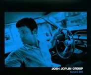 Josh Group Joplin - Camera One