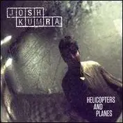 JOSH KUMRA