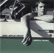 Josh Joplin Group - Useful Music