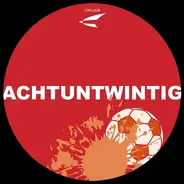 Josh / Jules & Jazper - Achtuntwintig