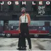 LP - Josh Leo - Rockin' On 6thOI