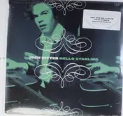 Josh Ritter - Hello Starling