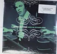 Josh Ritter - Hello Starling