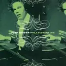 CD - Josh Ritter - HELLO STARLING