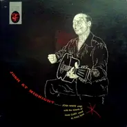 Josh White - Josh at Midnight