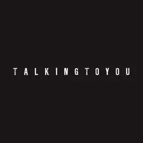 Josh Wink - Talking To You