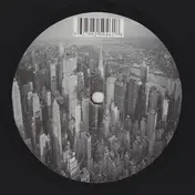 joshua collins - The Joshua Collins EP