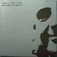 Joshua Collins - Phonosynthesis