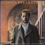 Joshua Breakstone Featuring Tommy Flanagan And Jimmy Knepper - Evening Star