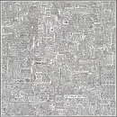 CD - Joshua Gabriel - Movement No. II • R For The NM - EP