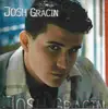CD - Joshua Gracin - Josh Gracin