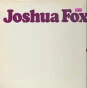 Joshua Fox - Joshua Fox