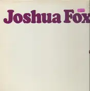 Joshua Fox