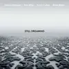 LP - Joshua feat.Miles,Ron/Cooley,Scott Redman &B Blade - Still Dreaming