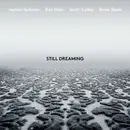 LP - Joshua feat.Miles,Ron/Cooley,Scott  Redman &B Blade - Still Dreaming